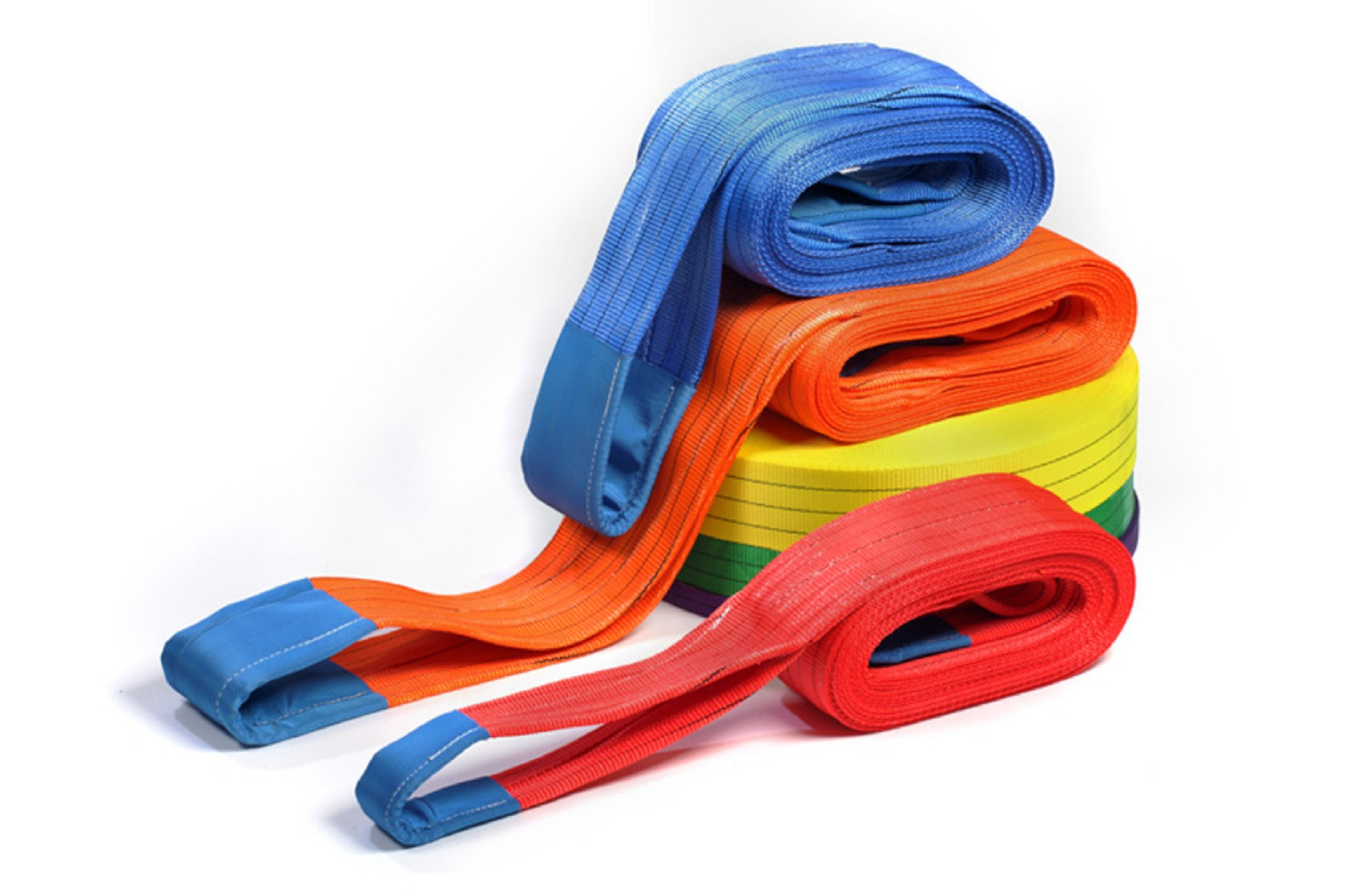 Slings
