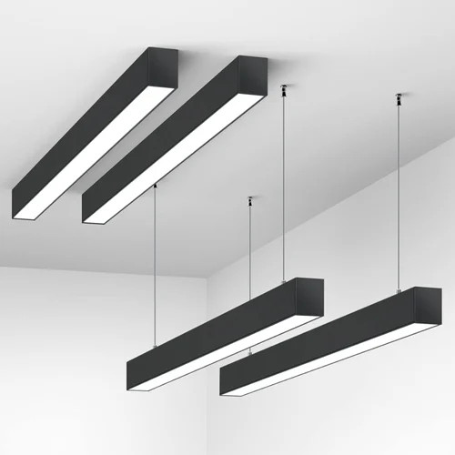 Lighting Solutions