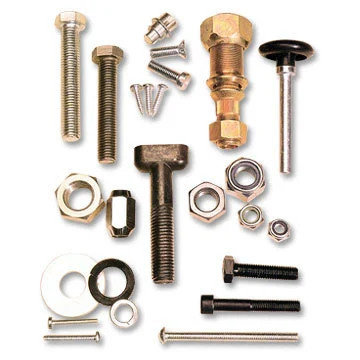 Hardwares