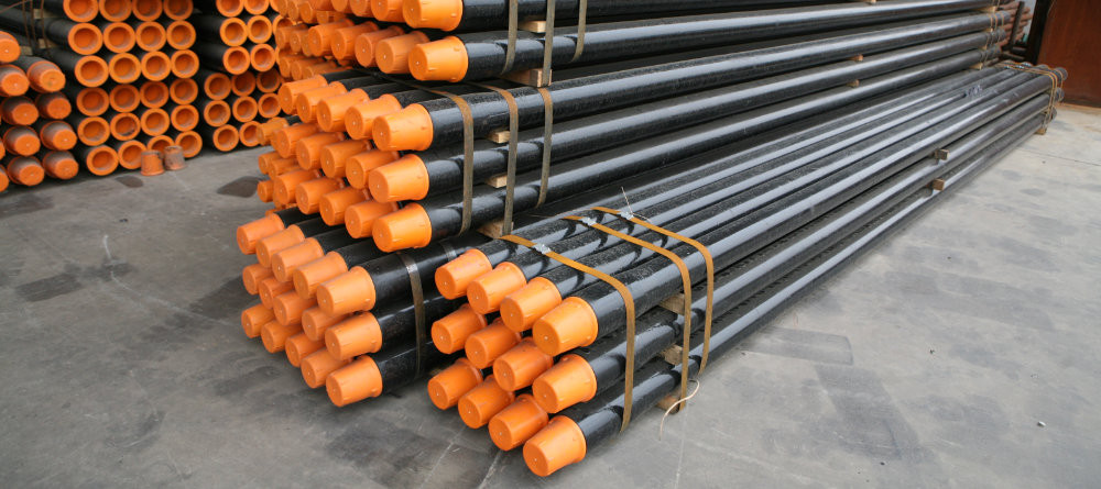 Oil &Gas Drilling Equipments