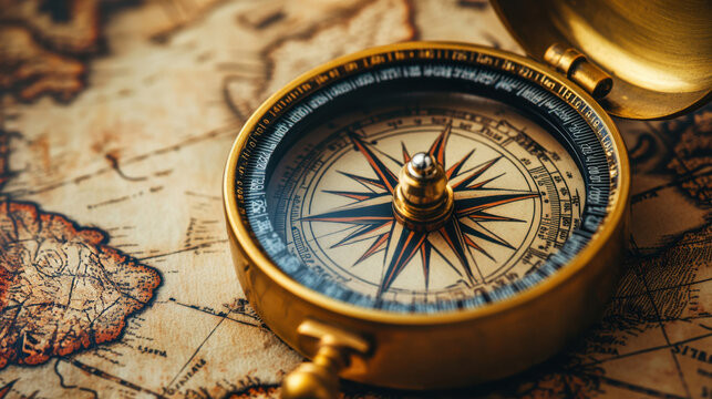 Navigation Equipment